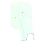Schneider Electric 83112