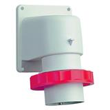 Schneider Electric 83858