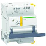 Schneider Electric A9C70342