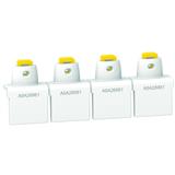 Schneider Electric A9A26981