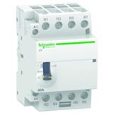Schneider Electric A9C21164
