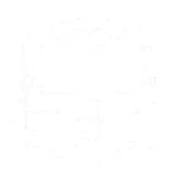 Schneider Electric 83994