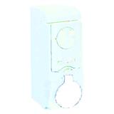 Schneider Electric 83187