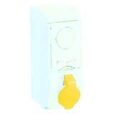 Schneider Electric 83129