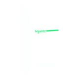 Schneider Electric A9A15213