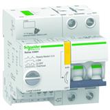 Schneider Electric A9C64225