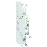 Schneider Electric A9A26927