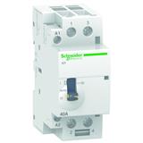 Schneider Electric A9C21862