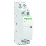Schneider Electric A9C22012