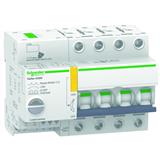 Schneider Electric A9C61440