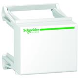 Schneider Electric A9A15152