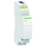Schneider Electric A9C15924