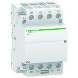 Schneider Electric A9C20167
