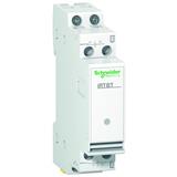Schneider Electric A9A15416