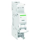 Schneider Electric A9A26477