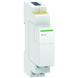Schneider Electric A9C15424