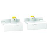 Schneider Electric A9A15921