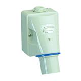 Schneider Electric 83529