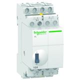 Schneider Electric A9C30114