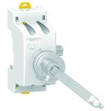 Schneider Electric A9A27008