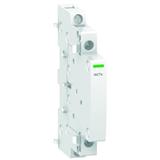 Schneider Electric A9C15915