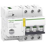 Schneider Electric A9C65325