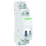 Schneider Electric A9C30211