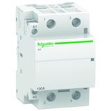 Schneider Electric A9C20882
