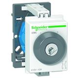 Schneider Electric A9E15123