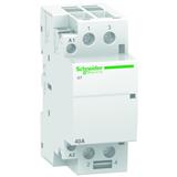 Schneider Electric A9C20642