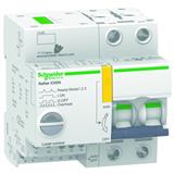 Schneider Electric A9C61225