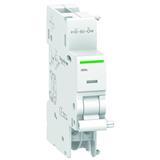 Schneider Electric A9A26963