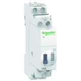 Schneider Electric A9C30312