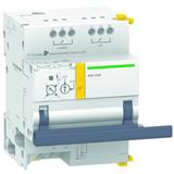 Schneider Electric A9C70132