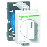 Schneider Electric A9E15120