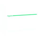 Schneider Electric A9A15220