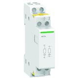 Schneider Electric A9C15918