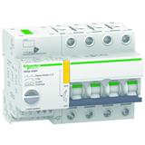 Schneider Electric A9C66425
