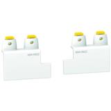 Schneider Electric A9A15922
