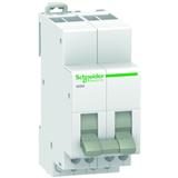 Schneider Electric A9E18074