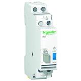 Schneider Electric A9E15536