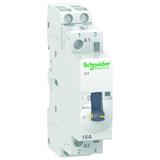 Schneider Electric A9C23712