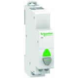 Schneider Electric A9E18038