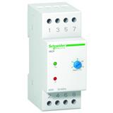 Schneider Electric A9E21180