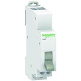 Schneider Electric A9E18071