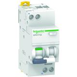 Schneider Electric A9D60613