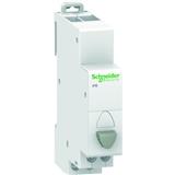 Schneider Electric A9E18030