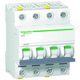 Schneider Electric A9F08432