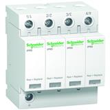 Schneider Electric A9L08400
