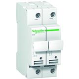 Schneider Electric A9N15651
